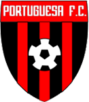 Portuguesa